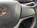 2017 Suzuki Suzuki Others
