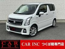 2017 Suzuki Suzuki Others