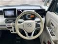 2018 Mazda Mazda Others