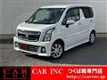 2017 Suzuki Suzuki Others