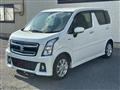 2017 Suzuki Suzuki Others