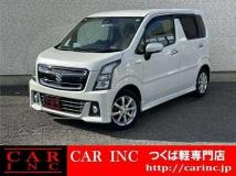 2017 Suzuki Suzuki Others