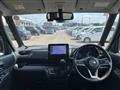 2020 Nissan ROOX