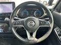 2020 Nissan ROOX