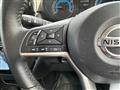 2020 Nissan ROOX