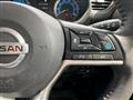 2020 Nissan ROOX
