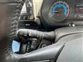 2020 Nissan ROOX