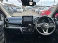 2019 Nissan Nissan Others