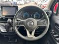 2019 Nissan Nissan Others