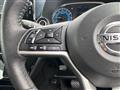2019 Nissan Nissan Others