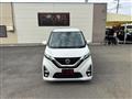 2019 Nissan Nissan Others