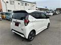 2019 Nissan Nissan Others