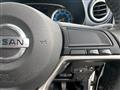 2019 Nissan Nissan Others