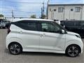 2019 Nissan Nissan Others