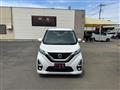 2019 Nissan Nissan Others