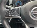 2019 Nissan Nissan Others