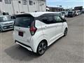 2019 Nissan Nissan Others