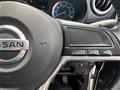 2019 Nissan Nissan Others