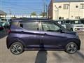 2022 Nissan Nissan Others