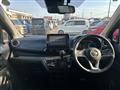 2022 Nissan Nissan Others