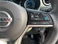 2022 Nissan Nissan Others