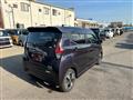 2022 Nissan Nissan Others