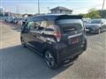 2022 Nissan Nissan Others