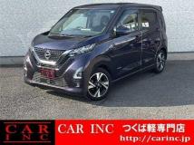 2022 Nissan Nissan Others