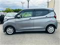 2019 Nissan Nissan Others