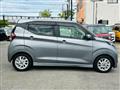 2019 Nissan Nissan Others