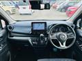2019 Nissan Nissan Others