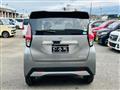 2019 Nissan Nissan Others