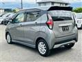 2019 Nissan Nissan Others