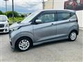 2019 Nissan Nissan Others