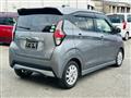 2019 Nissan Nissan Others