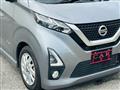 2019 Nissan Nissan Others