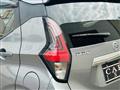 2019 Nissan Nissan Others