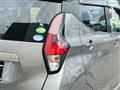 2019 Nissan Nissan Others