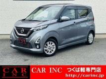 2019 Nissan Nissan Others