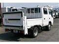 2018 Isuzu Elf Truck