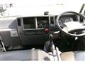 2018 Isuzu Elf Truck