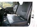 2018 Isuzu Elf Truck