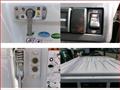 2018 Isuzu Elf Truck