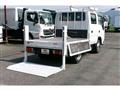 2018 Isuzu Elf Truck