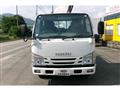 2018 Isuzu Elf Truck