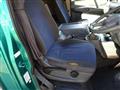 2016 Mitsubishi Fuso Fighter