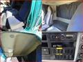 2016 Mitsubishi Fuso Fighter