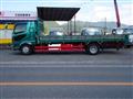 2016 Mitsubishi Fuso Fighter