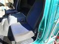 2016 Mitsubishi Fuso Fighter