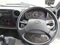 2015 Hino Dutro